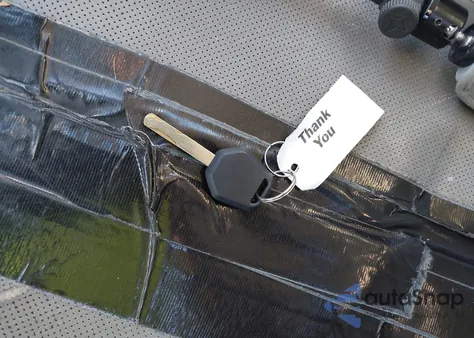 2009 Subaru Forester 2.5X Limited z USA, uszkodzony, nr VIN JF2SH64699H764383